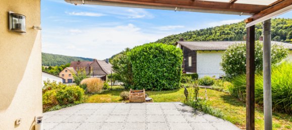 3 bedrooms House in Regensburg, Germany No. 249154 8