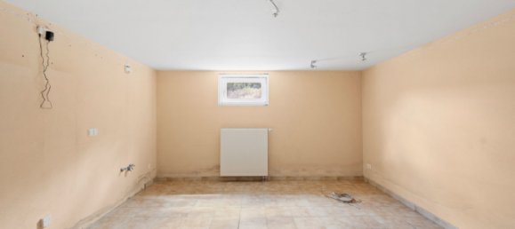 3 bedrooms House in Regensburg, Germany No. 249154 31