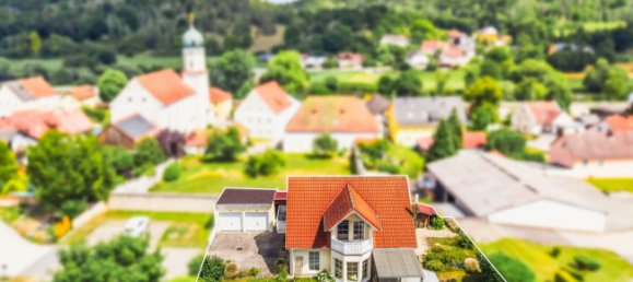 3 bedrooms House in Regensburg, Germany No. 249154 34