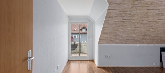 3 bedrooms House in Regensburg, Germany No. 249154 26