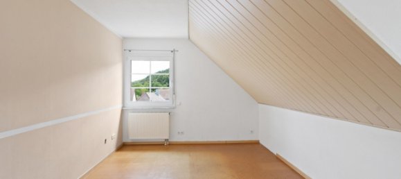 3 bedrooms House in Regensburg, Germany No. 249154 23