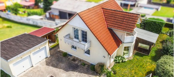 3 bedrooms House in Regensburg, Germany No. 249154 36