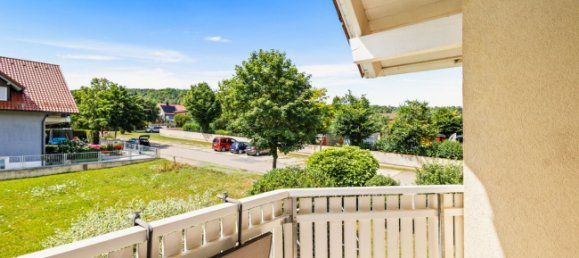 3 bedrooms House in Regensburg, Germany No. 249154 25