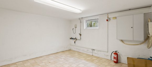 3 bedrooms House in Regensburg, Germany No. 249154 32