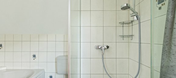 3 bedrooms House in Regensburg, Germany No. 249154 21