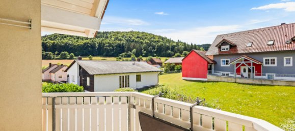 3 bedrooms House in Regensburg, Germany No. 249154 24