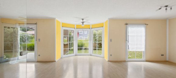 3 bedrooms House in Regensburg, Germany No. 249154 6