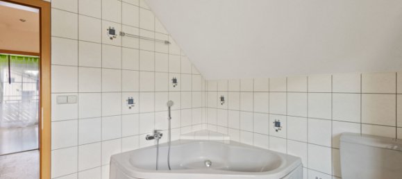 3 bedrooms House in Regensburg, Germany No. 249154 20