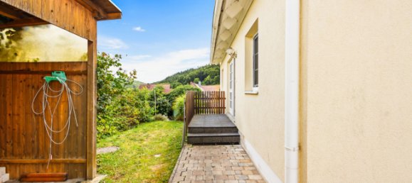 3 bedrooms House in Regensburg, Germany No. 249154 4