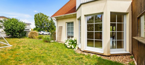 3 bedrooms House in Regensburg, Germany No. 249154 11