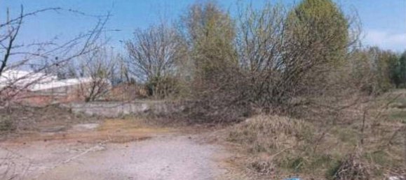 30607m² Land in Vittuone, Italy No. 364770 6