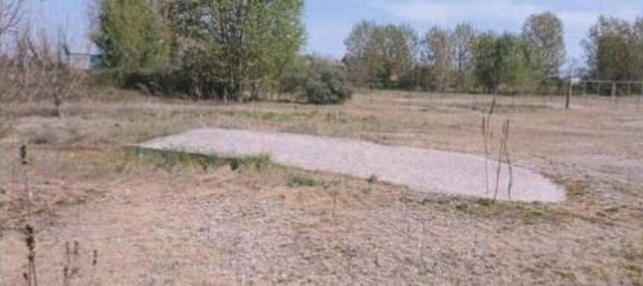 30607m² Land in Vittuone, Italy No. 364770 9