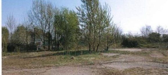 30607m² Land in Vittuone, Italy No. 364770 12