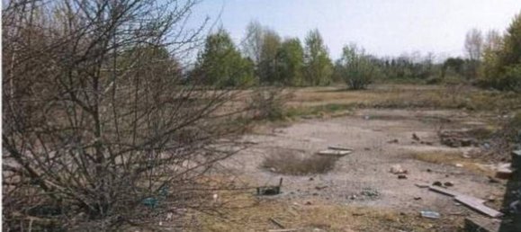 30607m² Land in Vittuone, Italy No. 364770 2