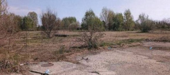 30607m² Land in Vittuone, Italy No. 364770 5