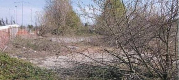 30607m² Land in Vittuone, Italy No. 364770 3