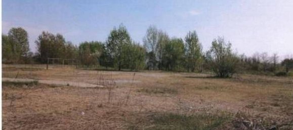 30607m² Land in Vittuone, Italy No. 364770 10