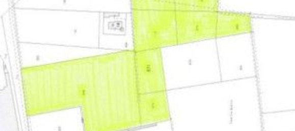 30607m² Land in Vittuone, Italy No. 364770 14