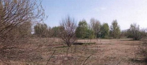 30607m² Land in Vittuone, Italy No. 364770 7