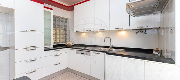 4 bedrooms House in Bornes de Aguiar, Portugal No. 22311 9