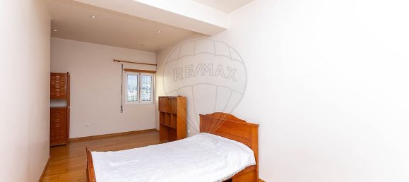 4 bedrooms House in Bornes de Aguiar, Portugal No. 22311 19