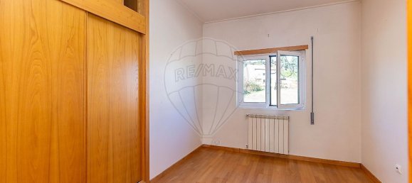 4 bedrooms House in Bornes de Aguiar, Portugal No. 22311 21