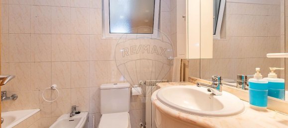 4 bedrooms House in Bornes de Aguiar, Portugal No. 22311 16