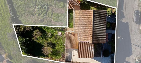 4 bedrooms House in Bornes de Aguiar, Portugal No. 22311 30