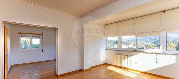 4 bedrooms House in Bornes de Aguiar, Portugal No. 22311 5