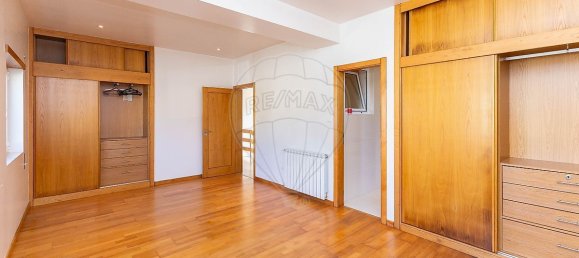 4 bedrooms House in Bornes de Aguiar, Portugal No. 22311 14