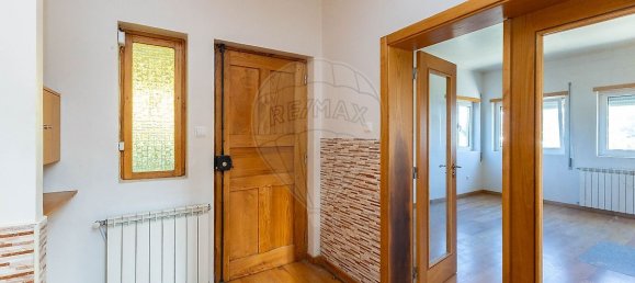 4 bedrooms House in Bornes de Aguiar, Portugal No. 22311 3