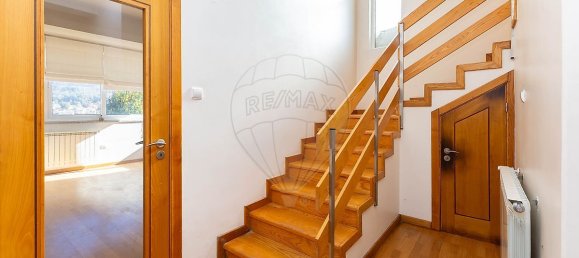 4 bedrooms House in Bornes de Aguiar, Portugal No. 22311 10