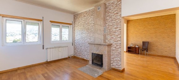 4 bedrooms House in Bornes de Aguiar, Portugal No. 22311 20