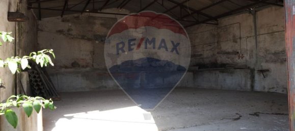 21 Schlafzimmer Haus in Portalegre, Portugal, Nr. 18253 30