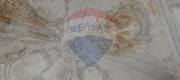 21 Schlafzimmer Haus in Portalegre, Portugal, Nr. 18253 13