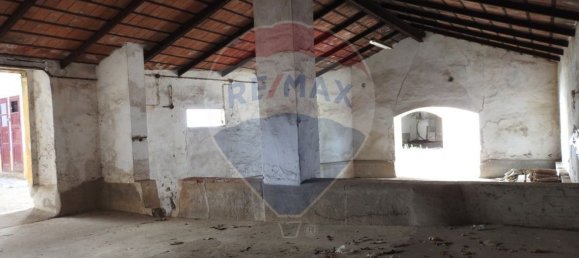 21 Schlafzimmer Haus in Portalegre, Portugal, Nr. 18253 28