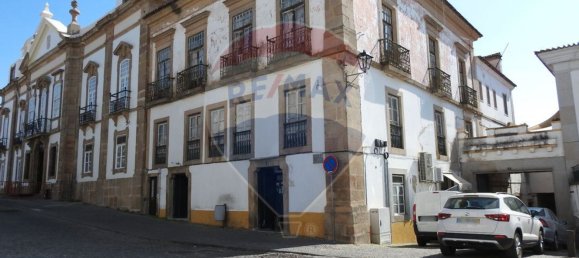 21 Schlafzimmer Haus in Portalegre, Portugal, Nr. 18253 6