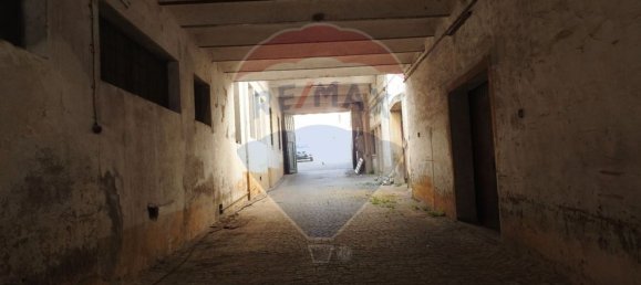 21 Schlafzimmer Haus in Portalegre, Portugal, Nr. 18253 29