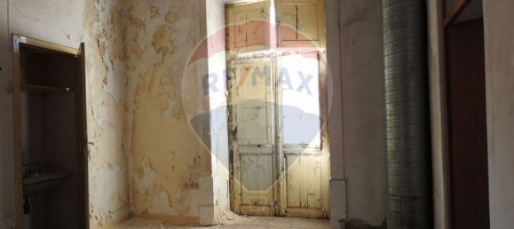 21 Schlafzimmer Haus in Portalegre, Portugal, Nr. 18253 21