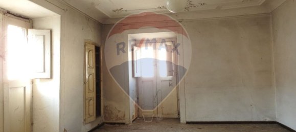 21 Schlafzimmer Haus in Portalegre, Portugal, Nr. 18253 12