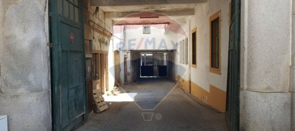 21 Schlafzimmer Haus in Portalegre, Portugal, Nr. 18253 25