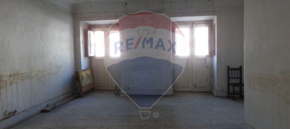 21 Schlafzimmer Haus in Portalegre, Portugal, Nr. 18253 14