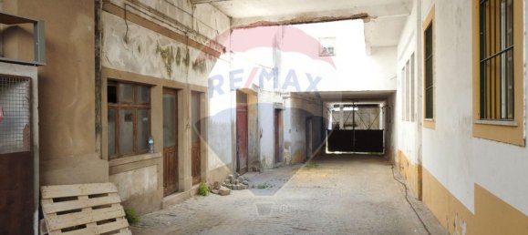 21 Schlafzimmer Haus in Portalegre, Portugal, Nr. 18253 24