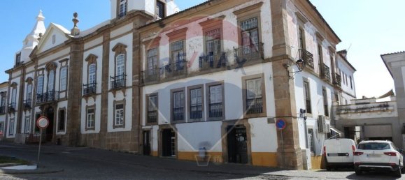 21 Schlafzimmer Haus in Portalegre, Portugal, Nr. 18253 5