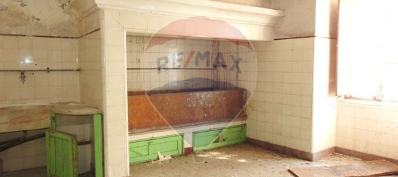 21 Schlafzimmer Haus in Portalegre, Portugal, Nr. 18253 22