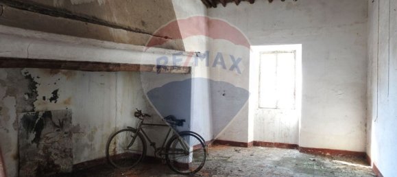 21 Schlafzimmer Haus in Portalegre, Portugal, Nr. 18253 20