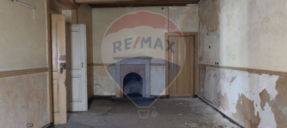 21 Schlafzimmer Haus in Portalegre, Portugal, Nr. 18253 23