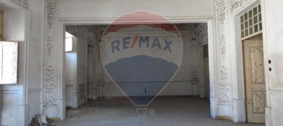 21 Schlafzimmer Haus in Portalegre, Portugal, Nr. 18253 10