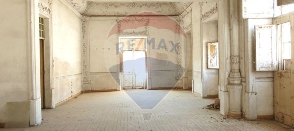 21 Schlafzimmer Haus in Portalegre, Portugal, Nr. 18253 11