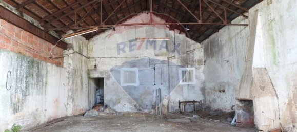 21 Schlafzimmer Haus in Portalegre, Portugal, Nr. 18253 40